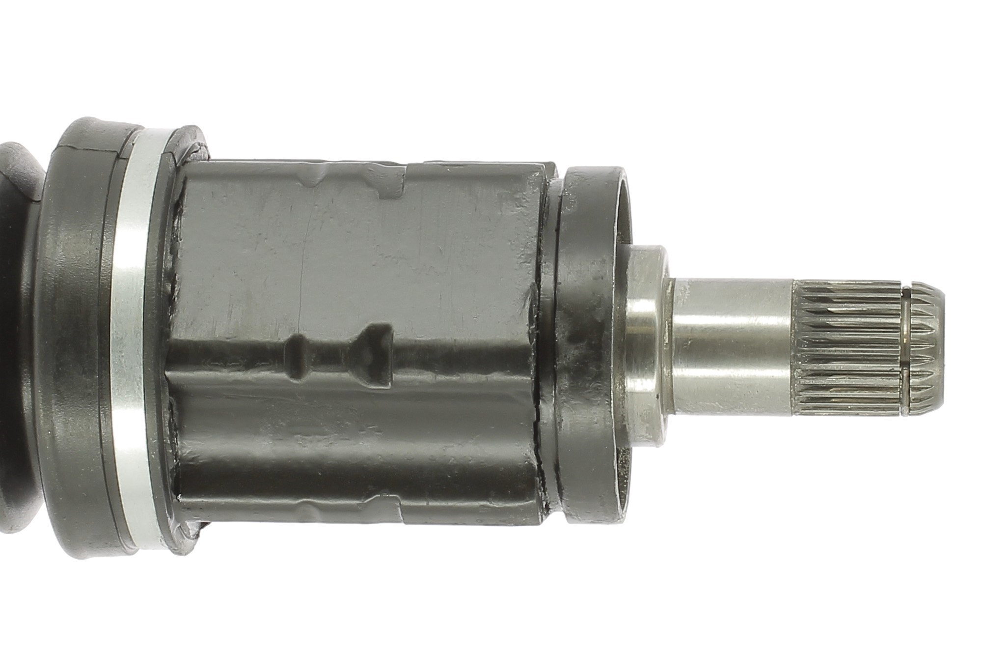 Cardán CEVAM 5325