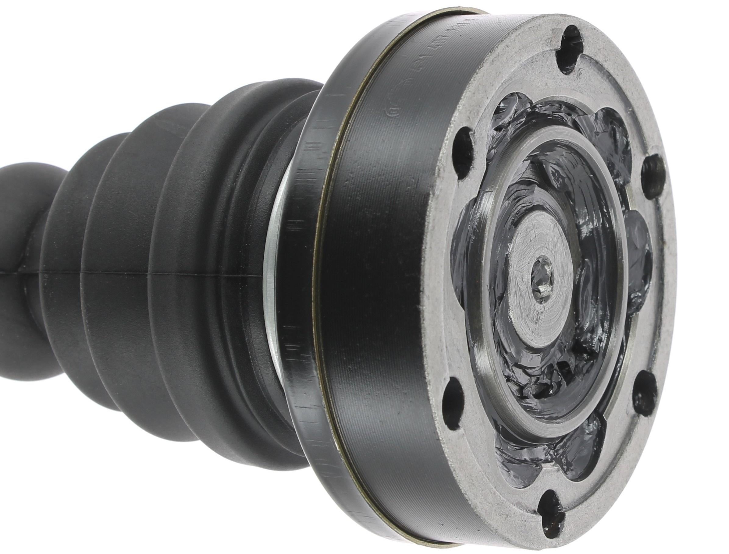 Cardan CEVAM ref. 5329Z