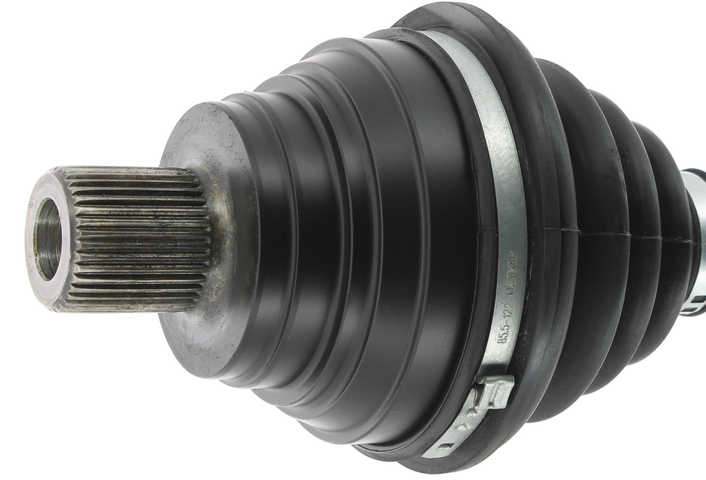 Cardan CEVAM 5330