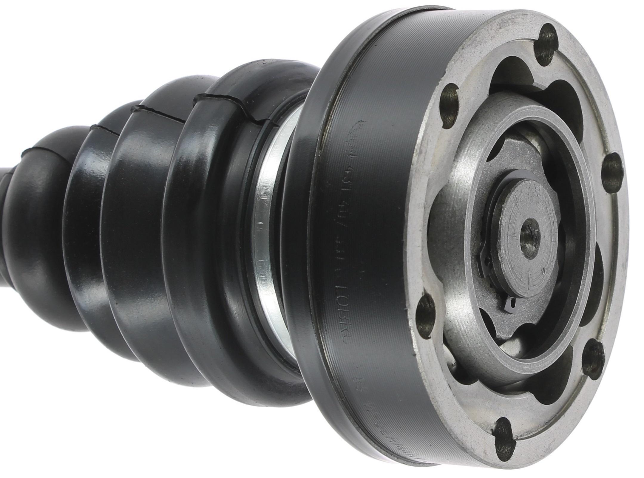 Cardan CEVAM 5330
