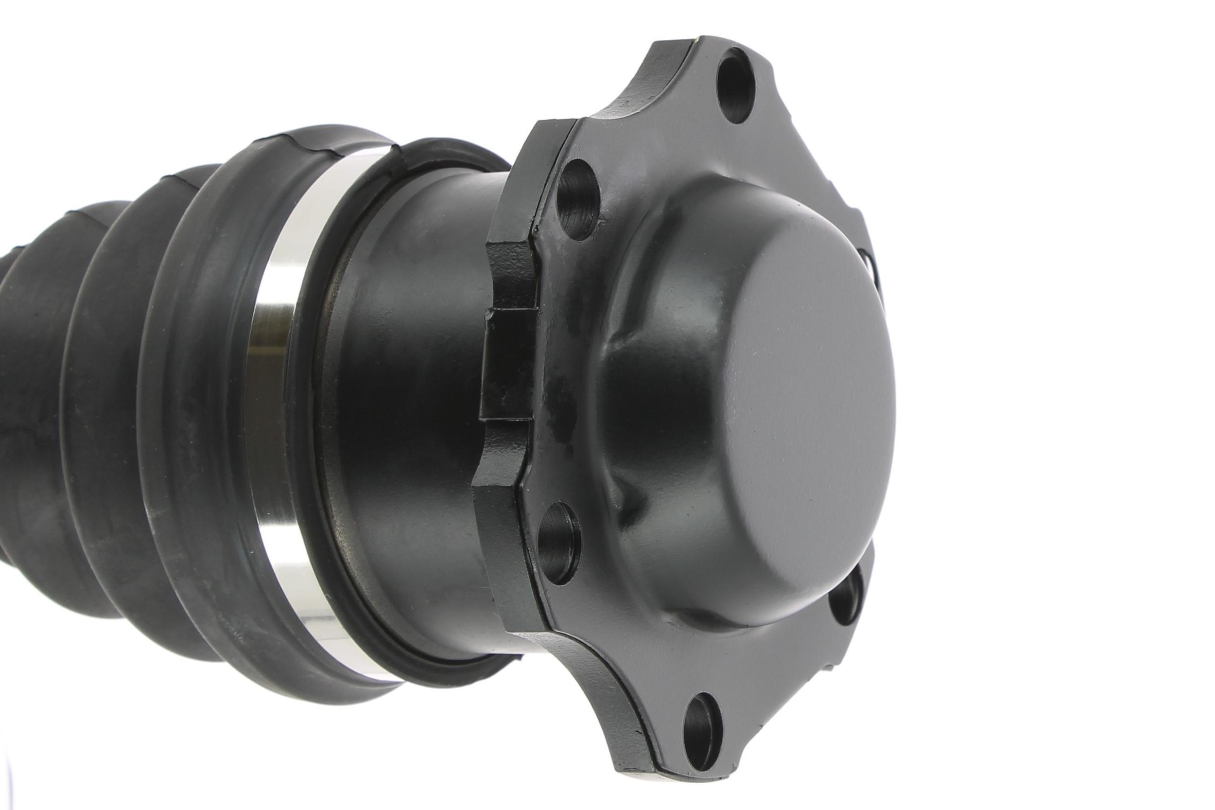 Cardán CEVAM 5345