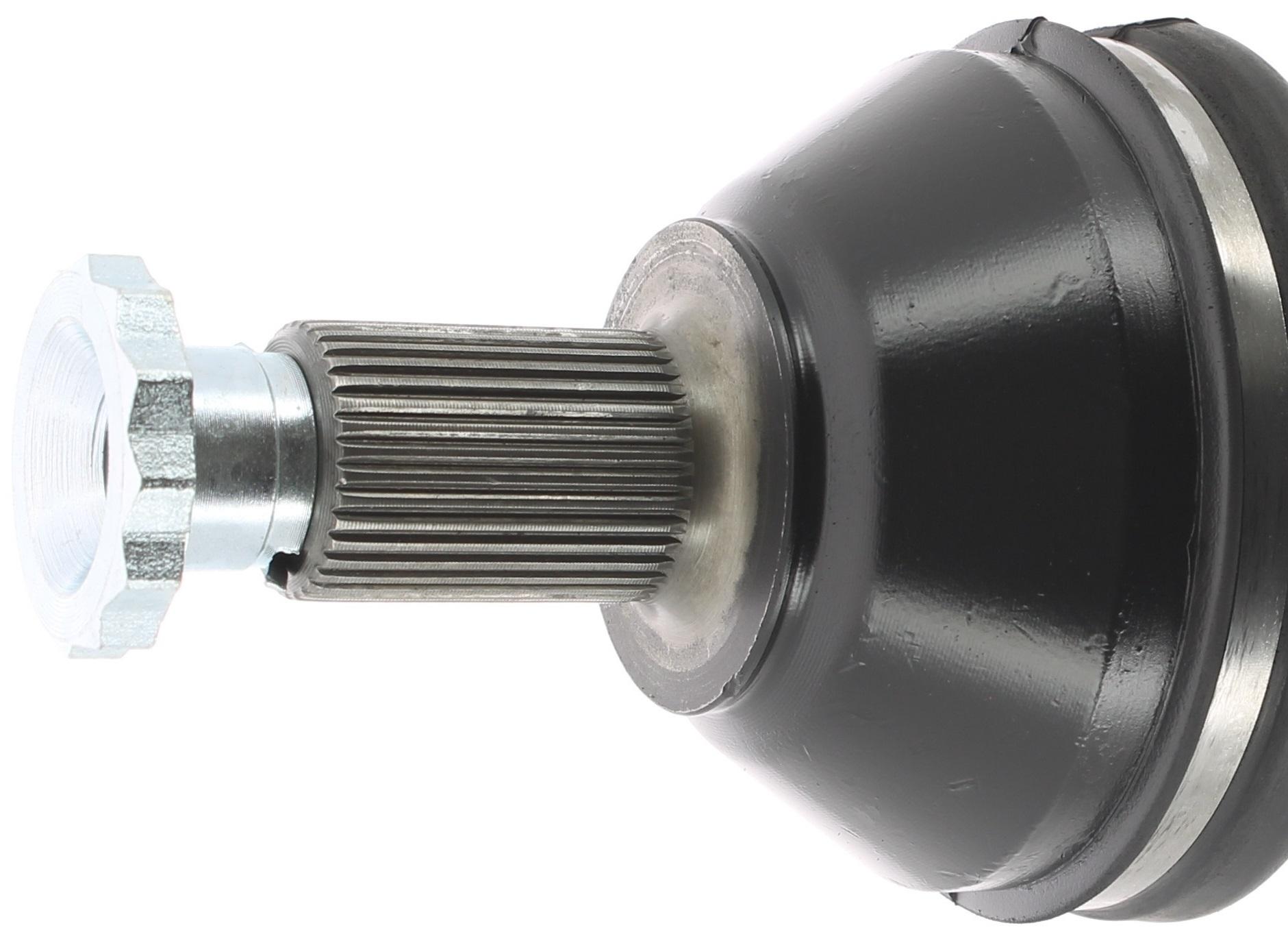 Cardan CEVAM ref. 5348