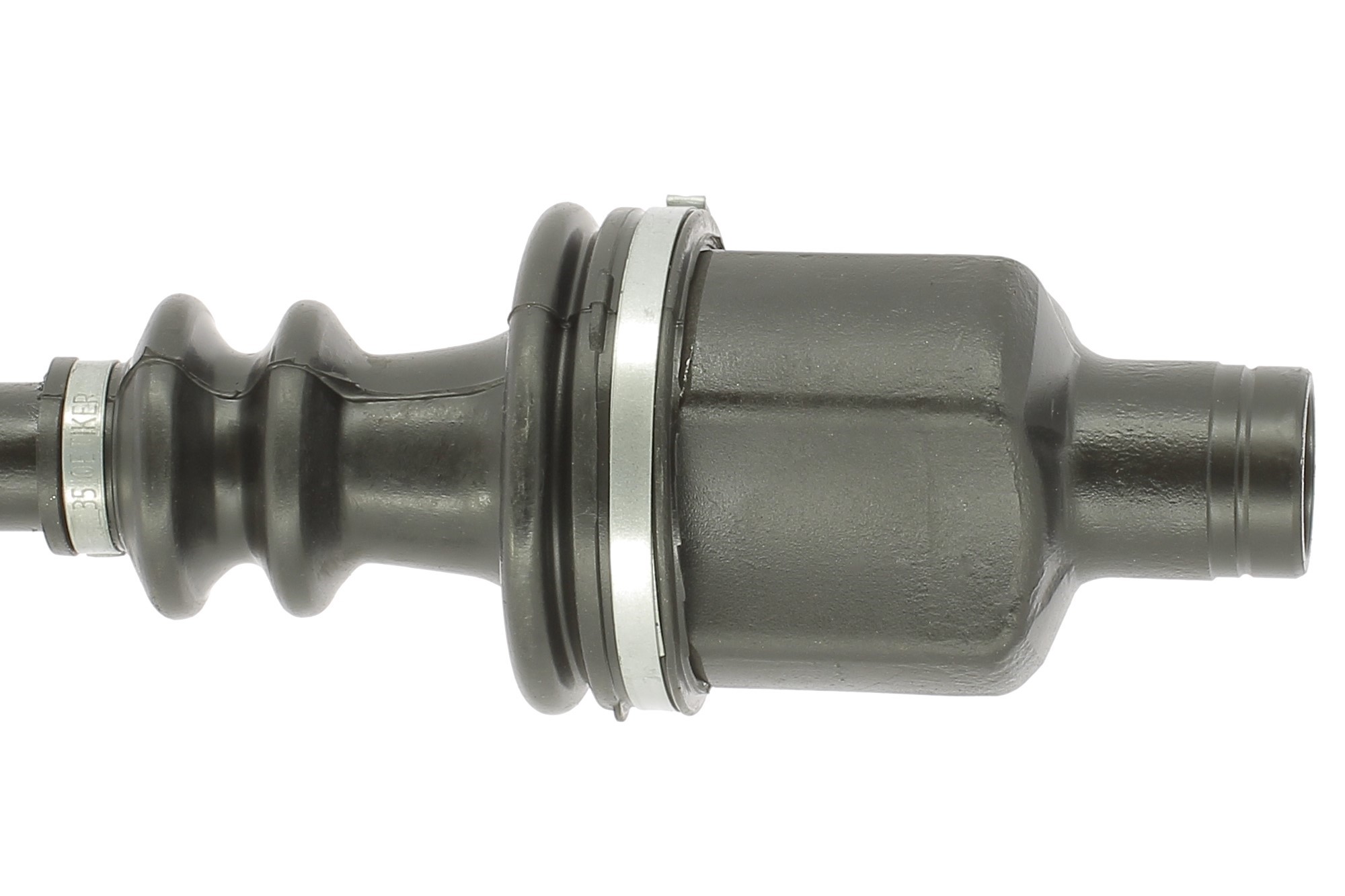 Cardan CEVAM ref. 5361