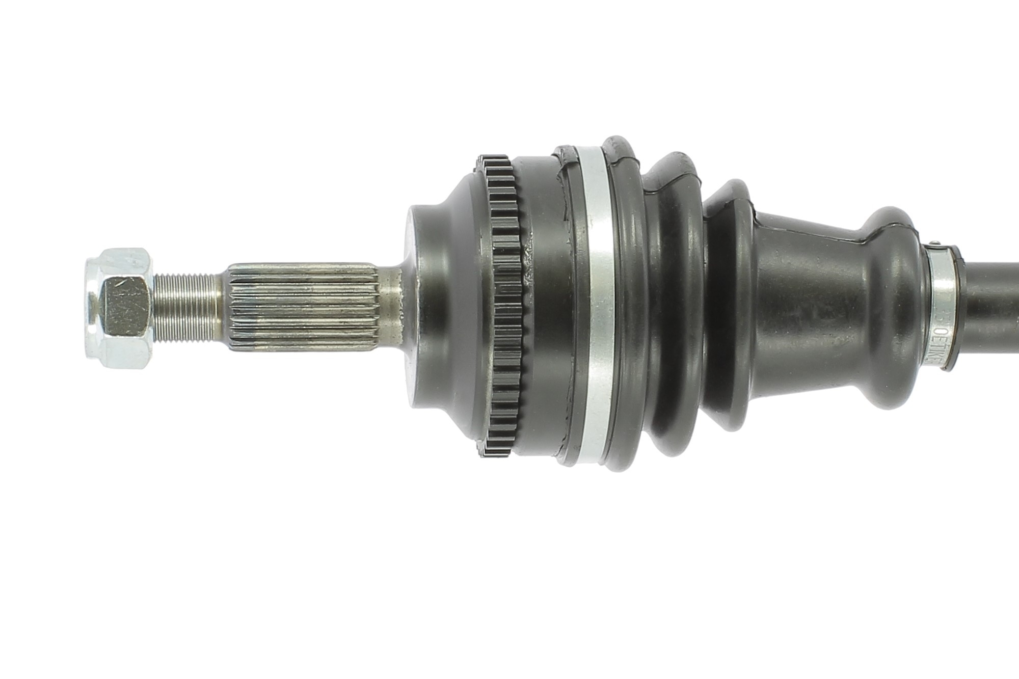 Cardan CEVAM 5361Z2