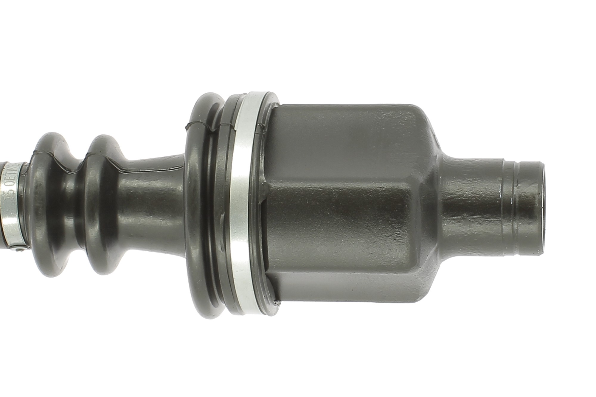 Cardan CEVAM 5361Z2