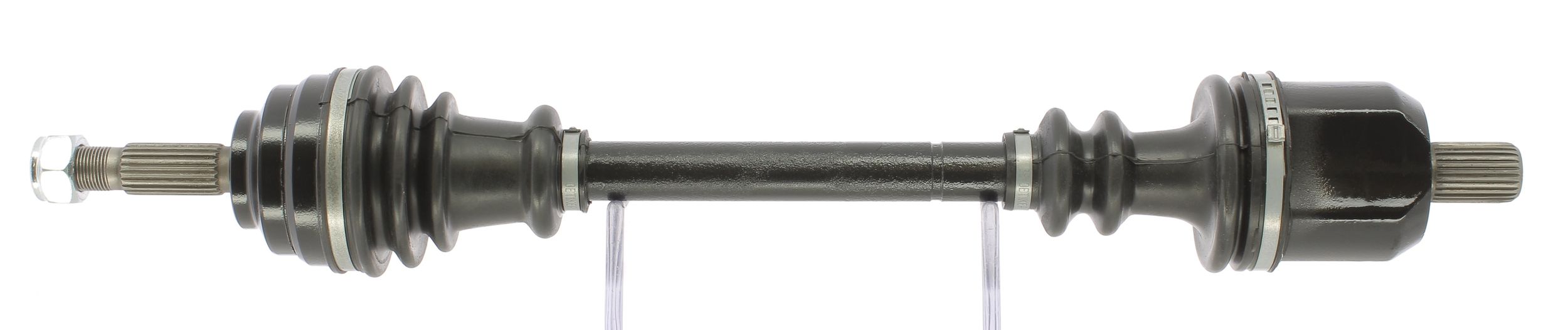Cardán CEVAM ref. 5363