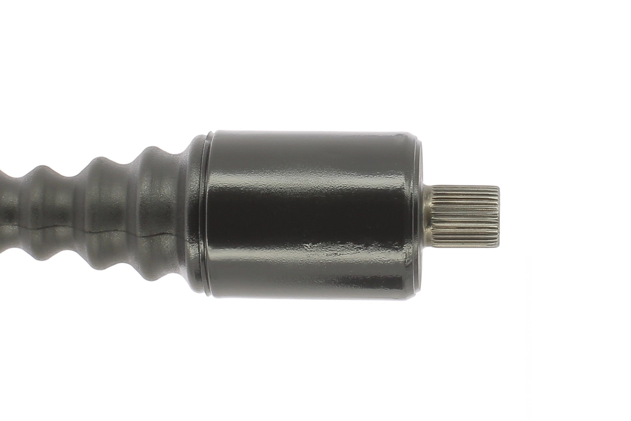 Cardan CEVAM ref. 5364Z