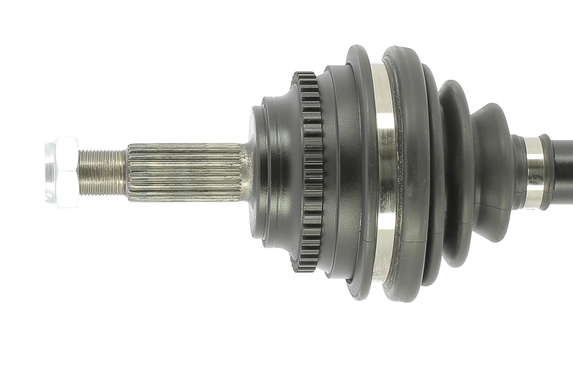 Cardan CEVAM 5365Z