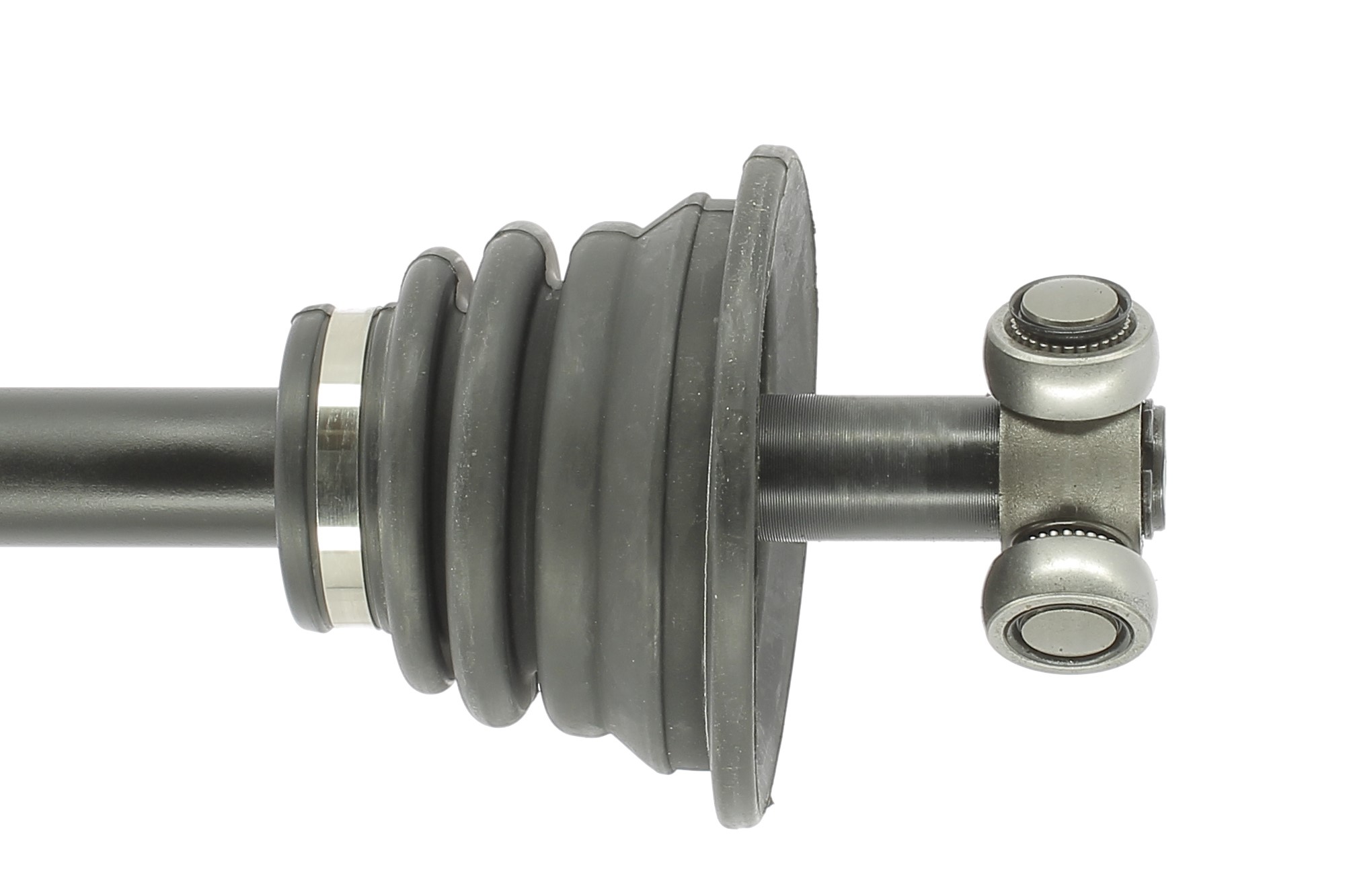 Cardan CEVAM 5365Z