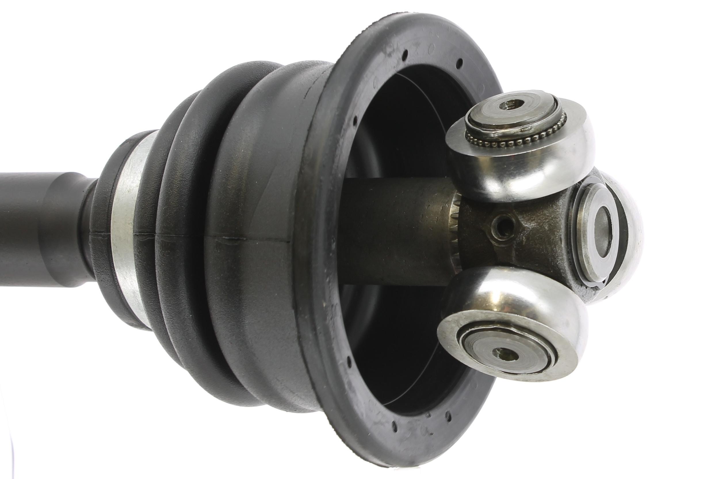 Cardan CEVAM 5367
