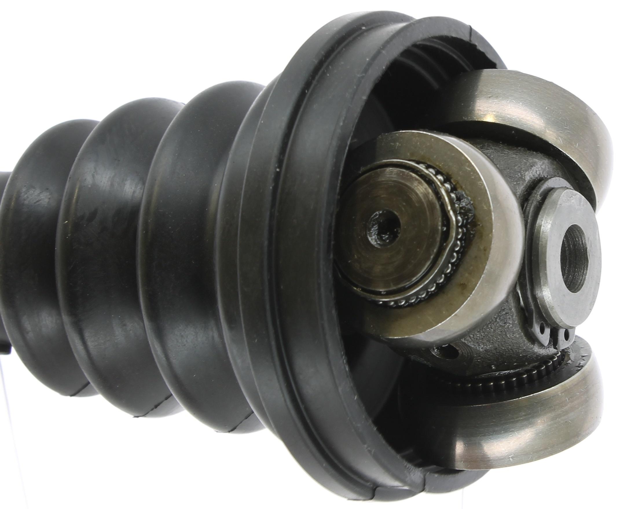 Cardan CEVAM 5368