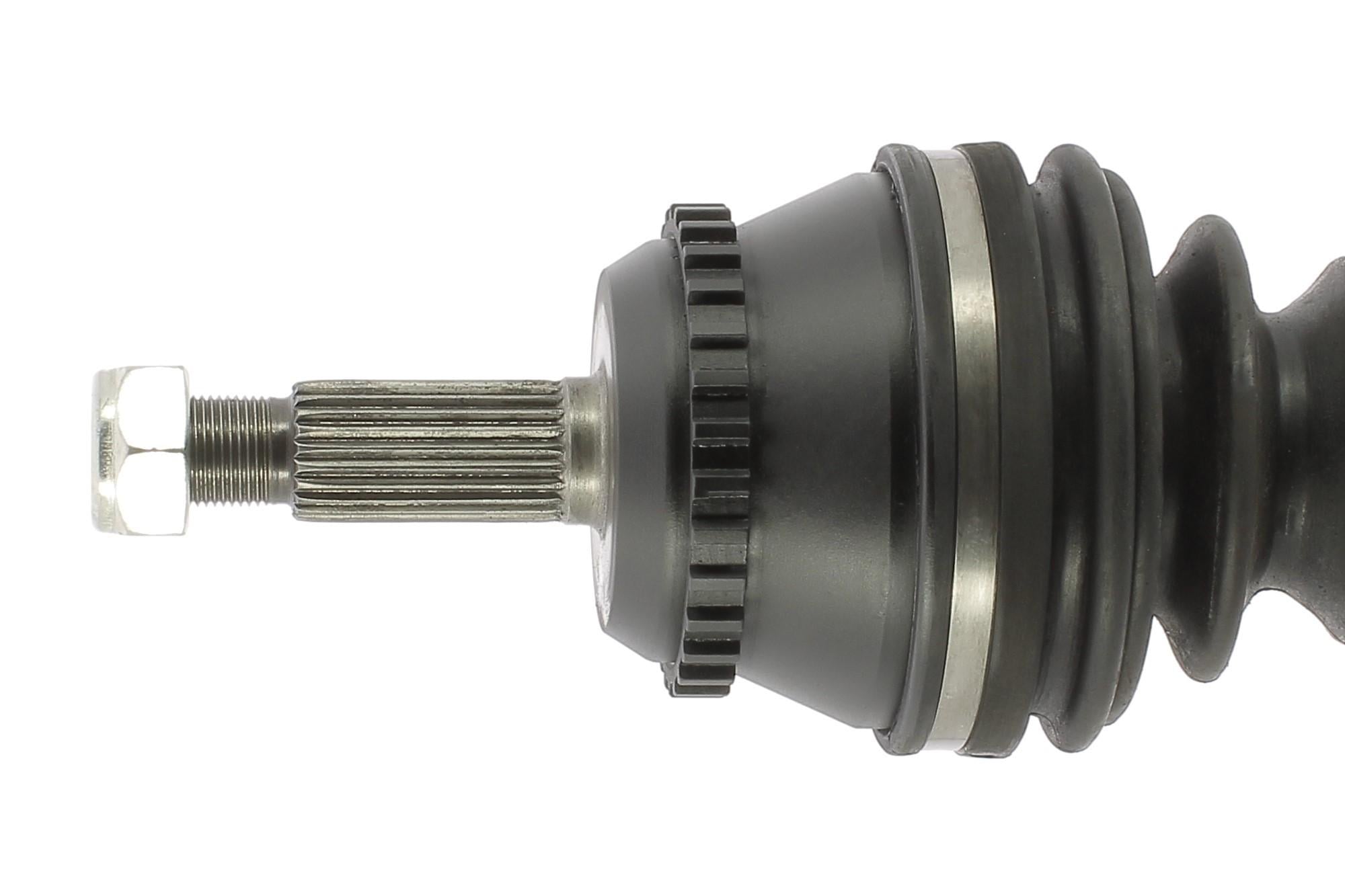 Cardan CEVAM 5369Z