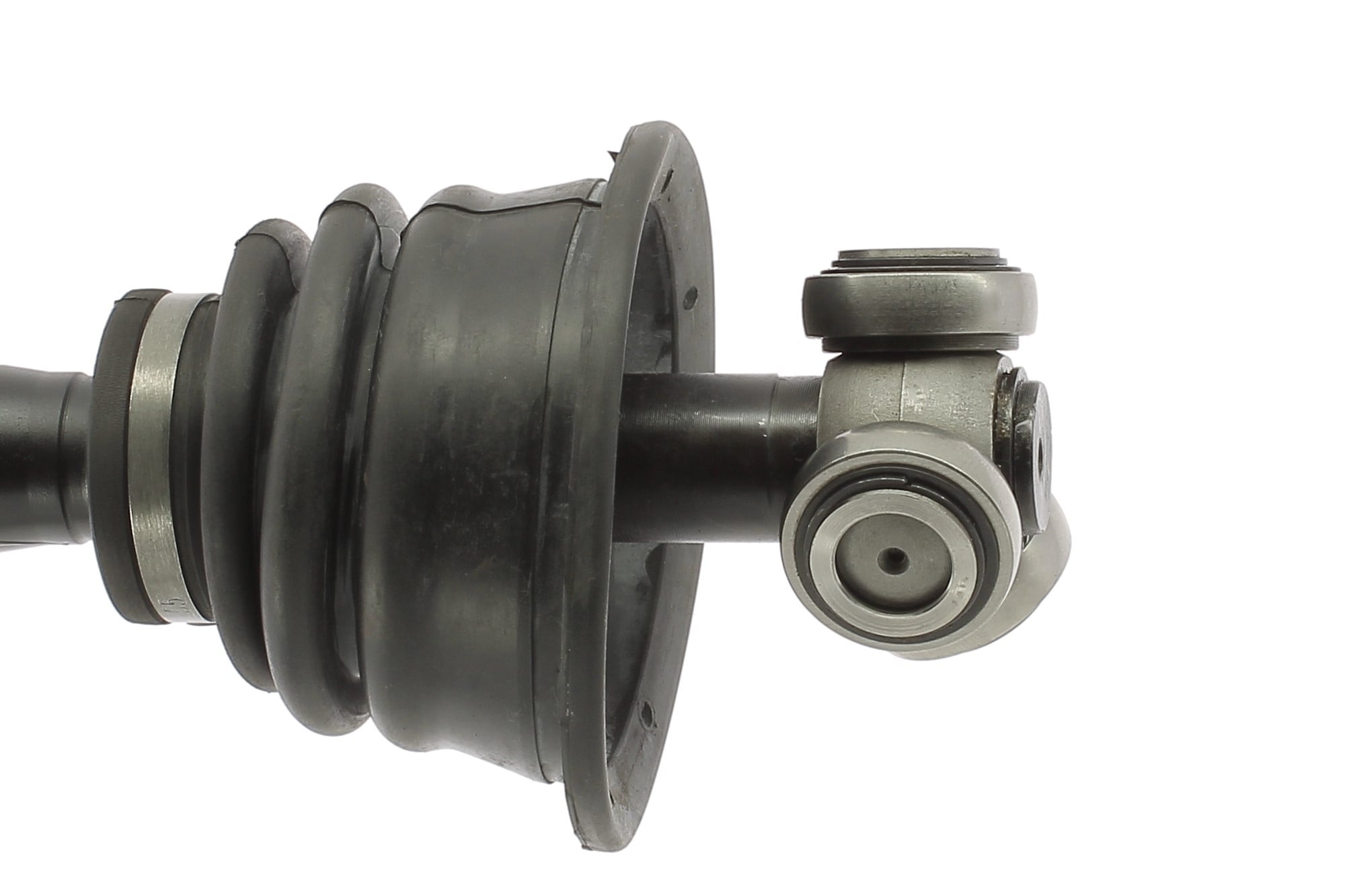 Cardan CEVAM 5369Z