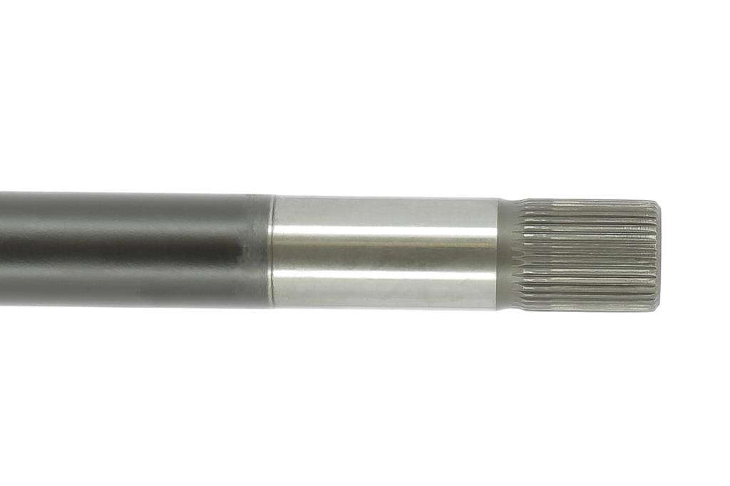 Cardã CEVAM 5370Z