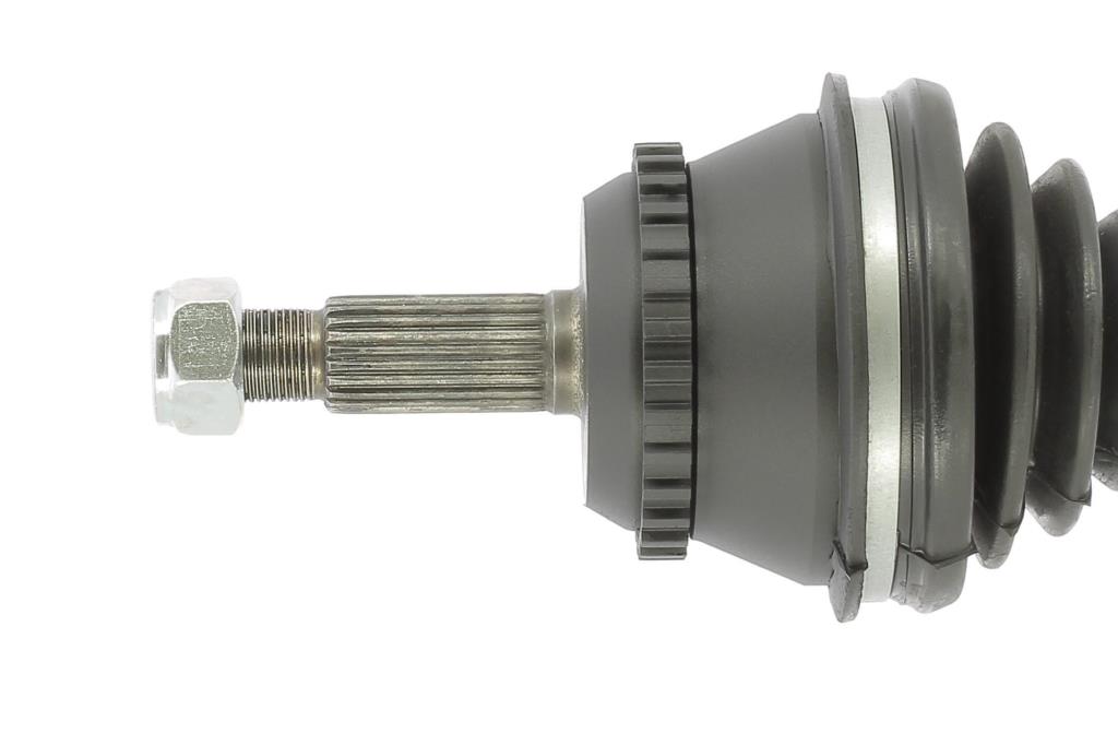 Cardan CEVAM 5374