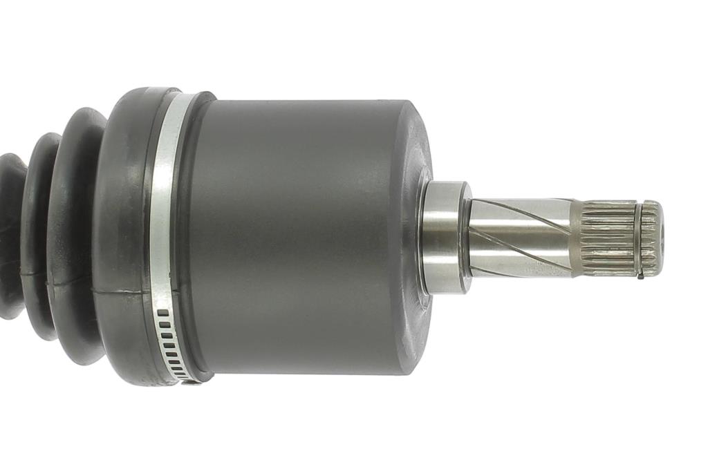 Cardan CEVAM 5374