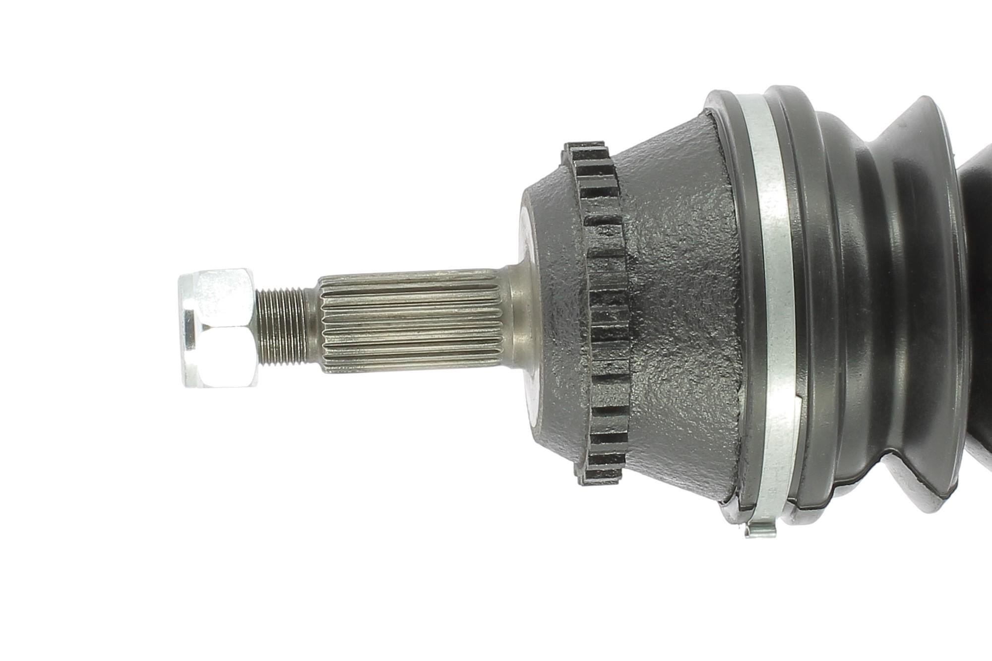 Cardan CEVAM 5375Z