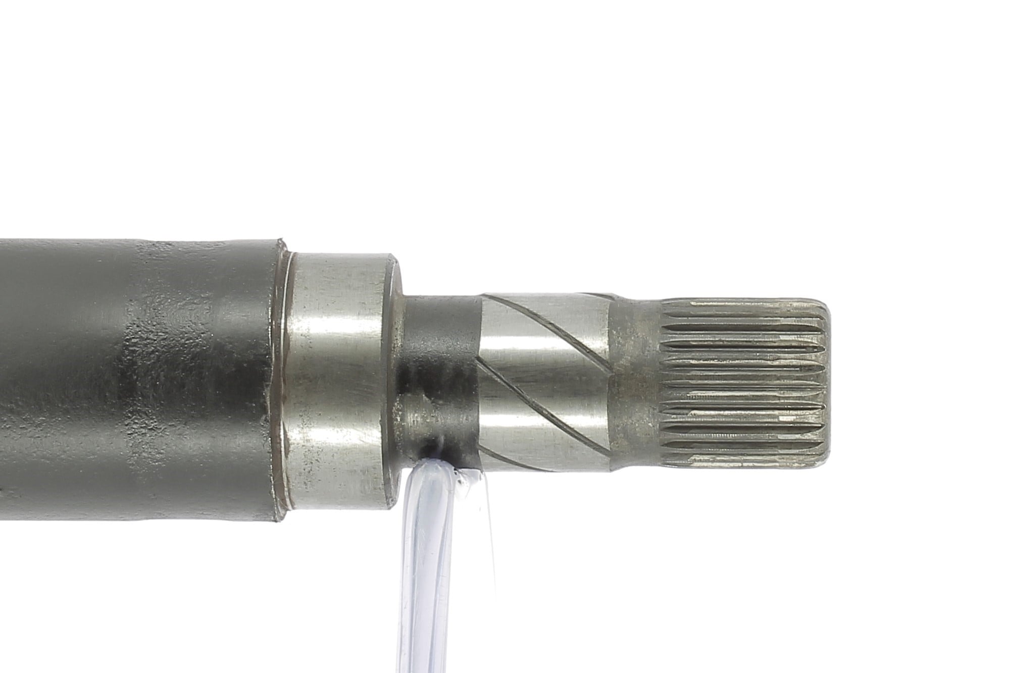 Cardan CEVAM 5375Z