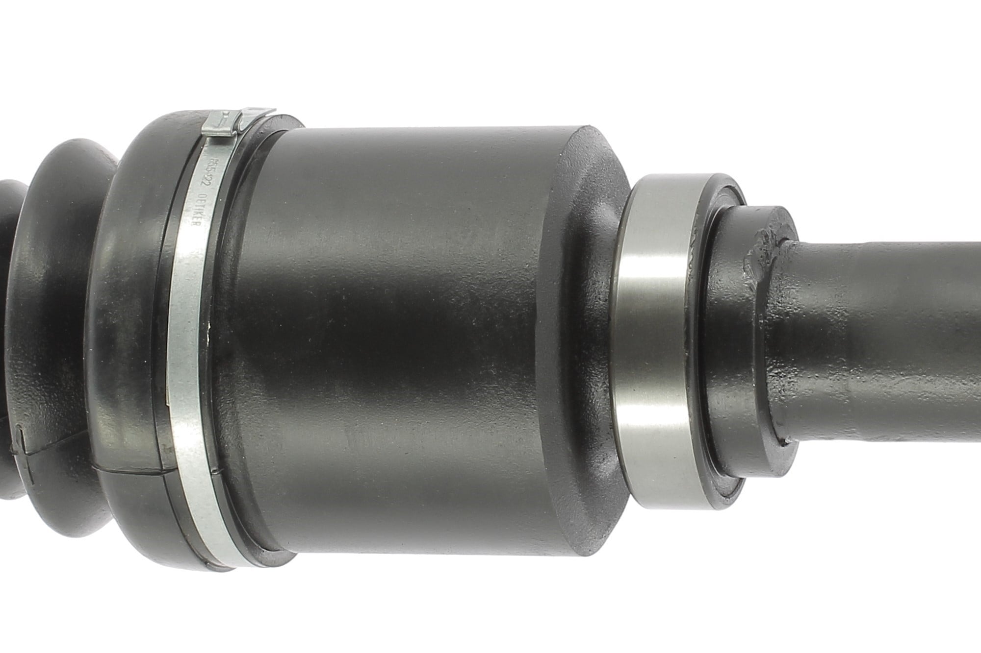 Cardan CEVAM 5375Z