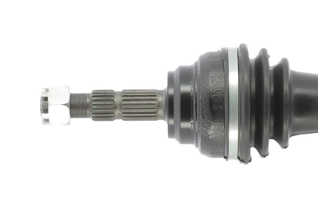 Cardan CEVAM ref. 5384