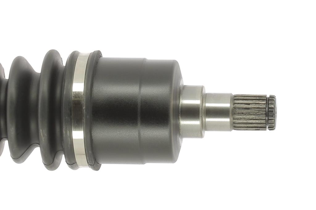 Cardã CEVAM 5387Z