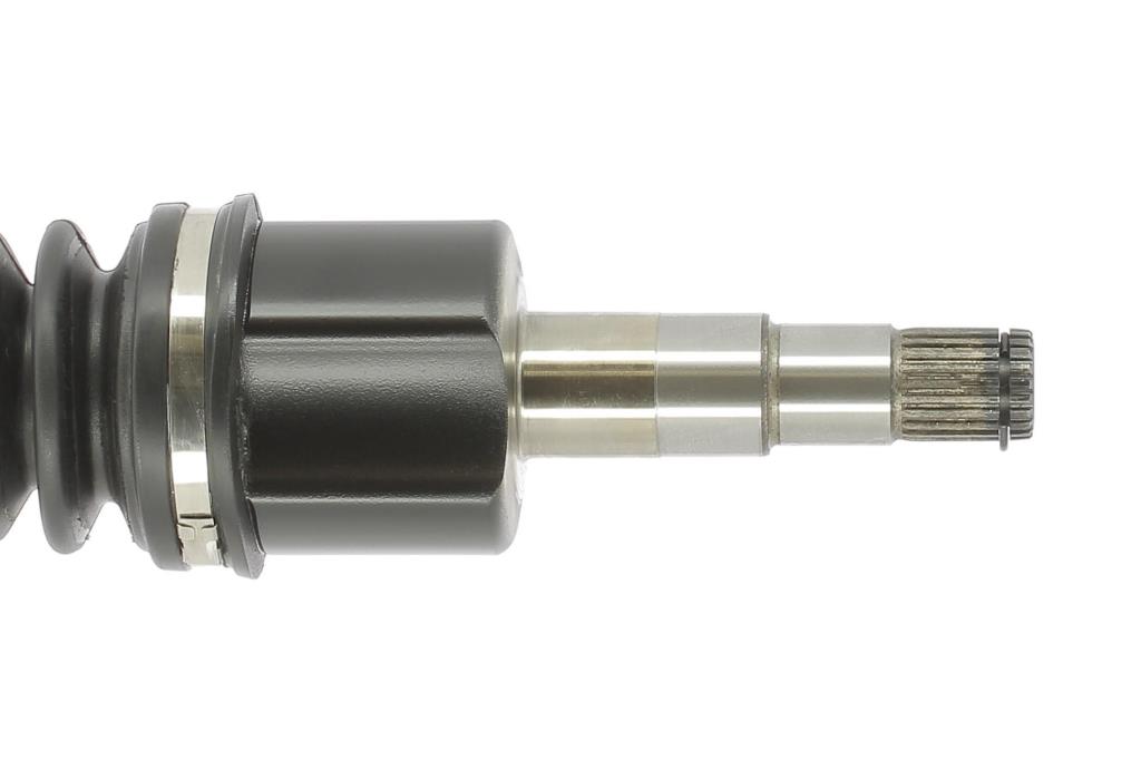 Cardã CEVAM 5388Z