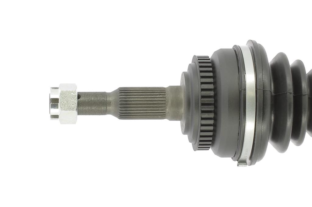 Cardan CEVAM 5389Z2