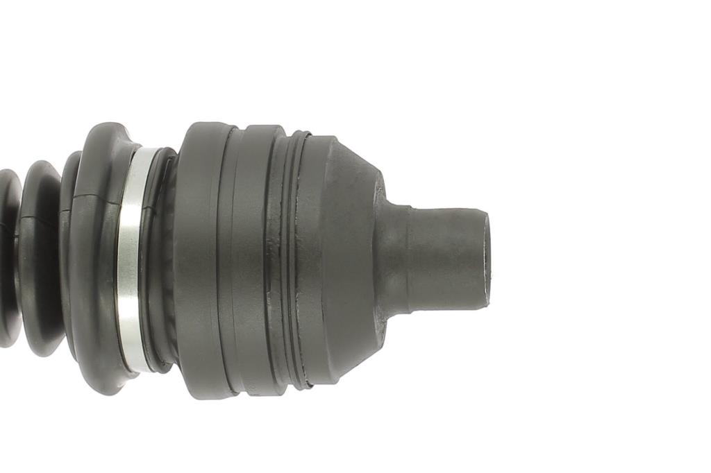 Cardan CEVAM 5389Z2