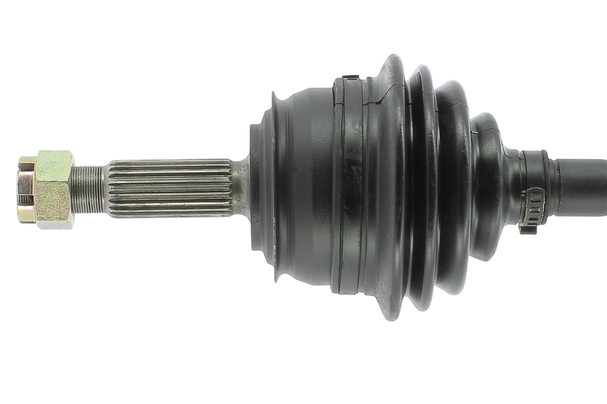 Cardan CEVAM 5391