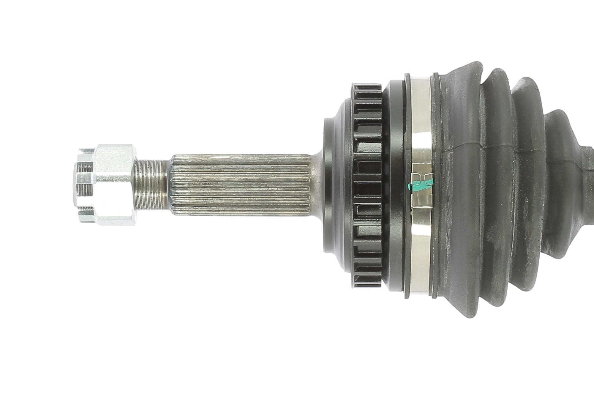 Cardan CEVAM 5391Z
