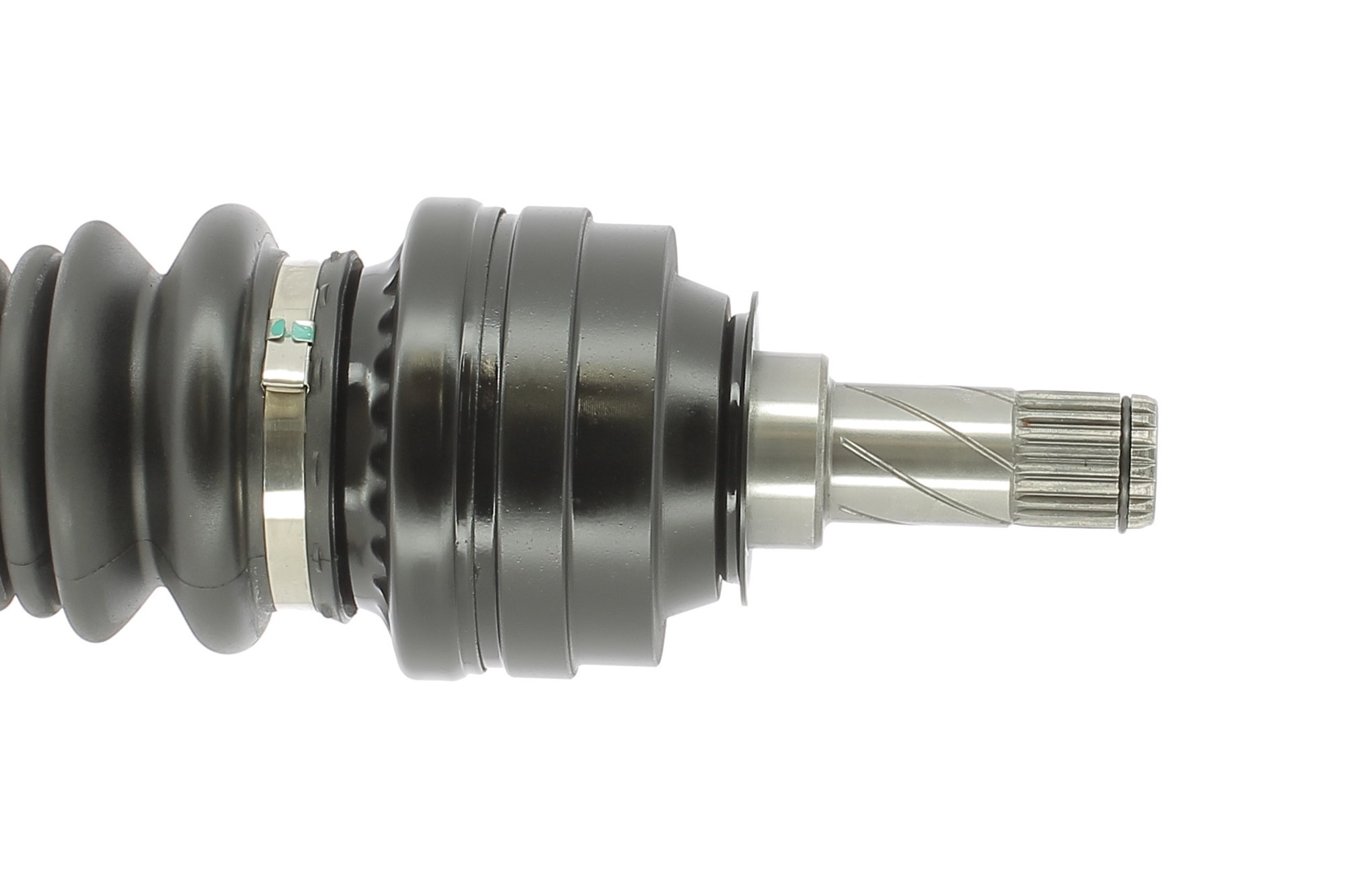 Cardan CEVAM 5391Z