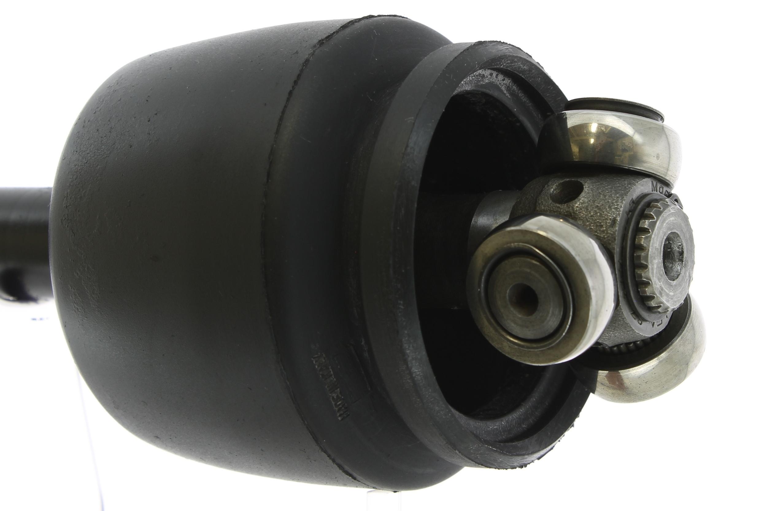 Cardan CEVAM 5396