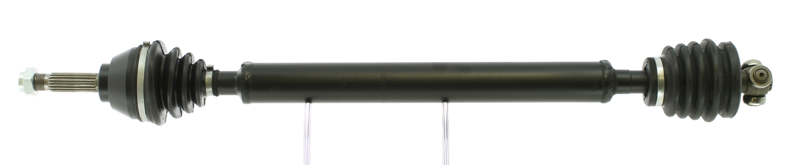 Cardan CEVAM ref. 5399