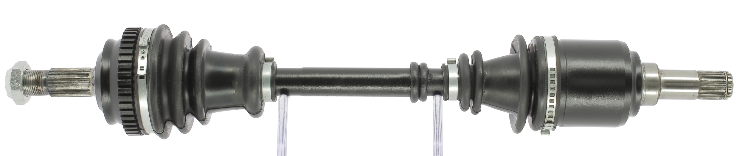 Cardán CEVAM ref. 5404Z
