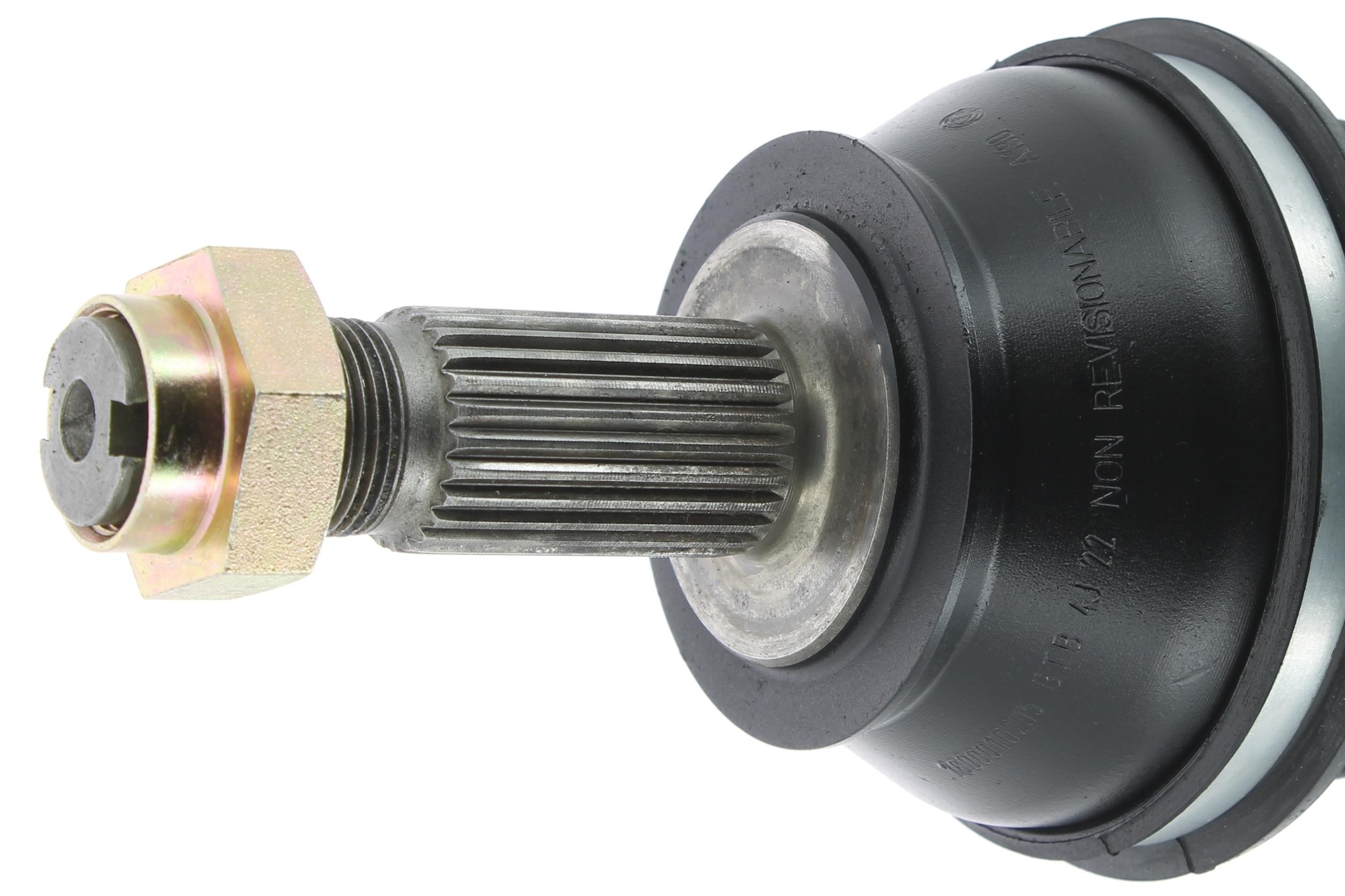 Cardan CEVAM 5409