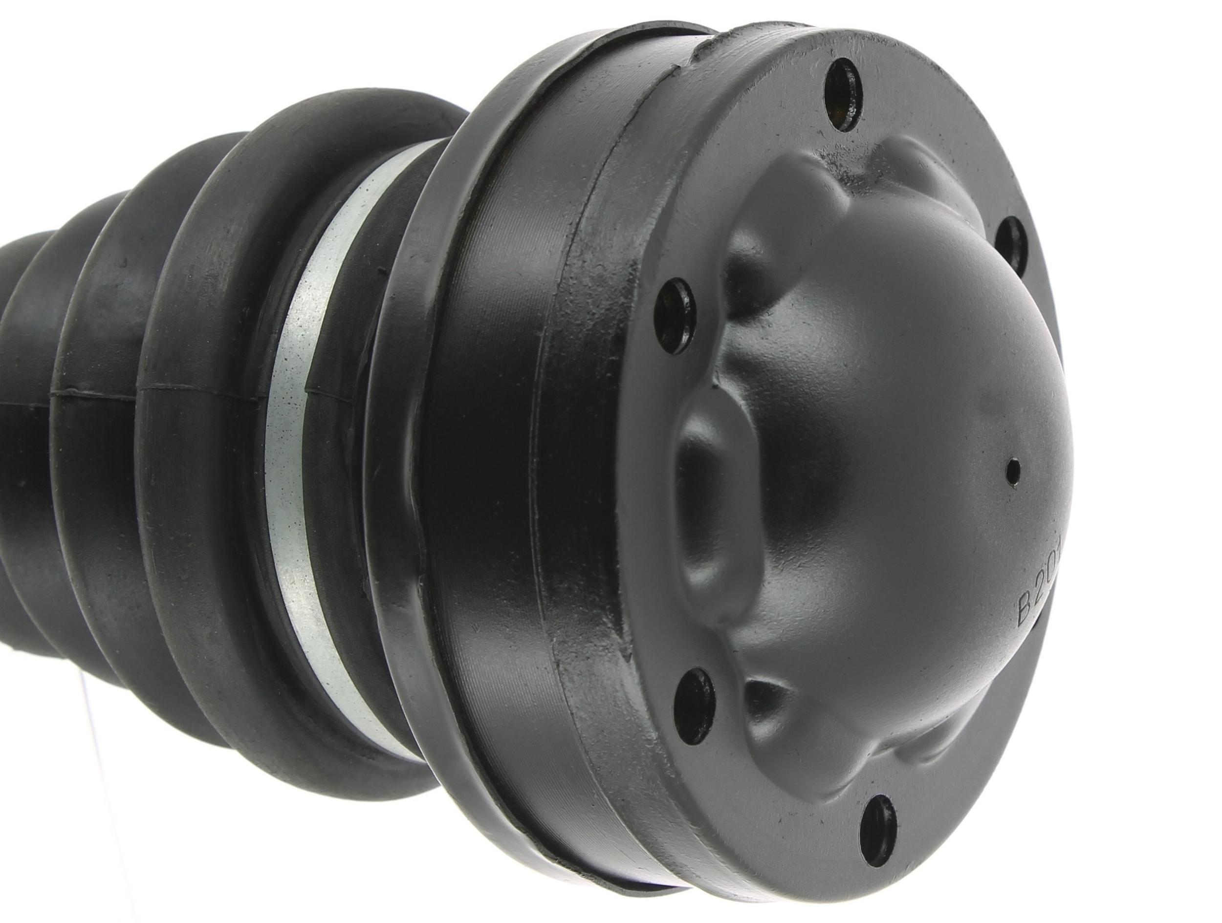Cardan CEVAM 5409