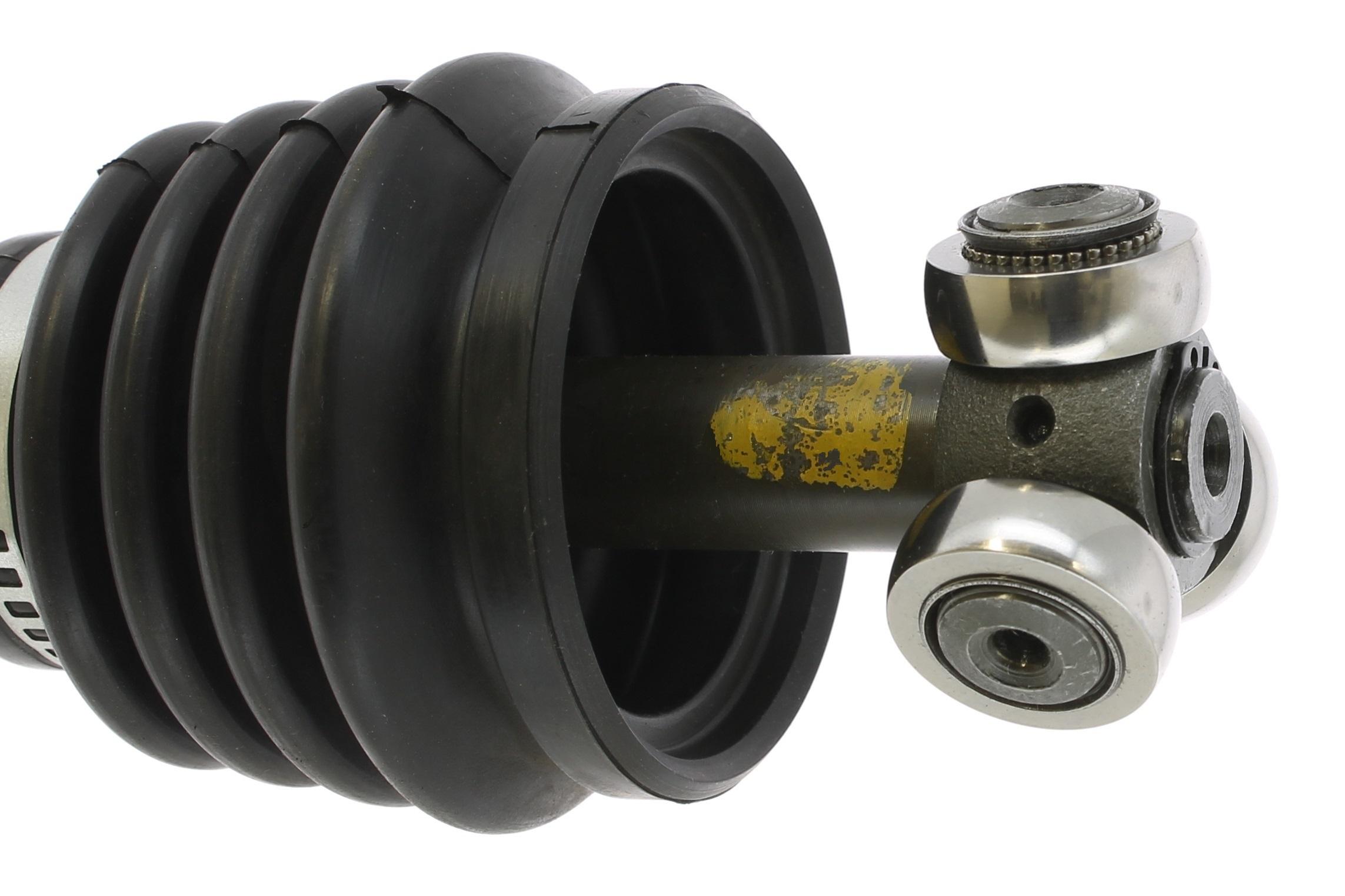 Cardan CEVAM 5425