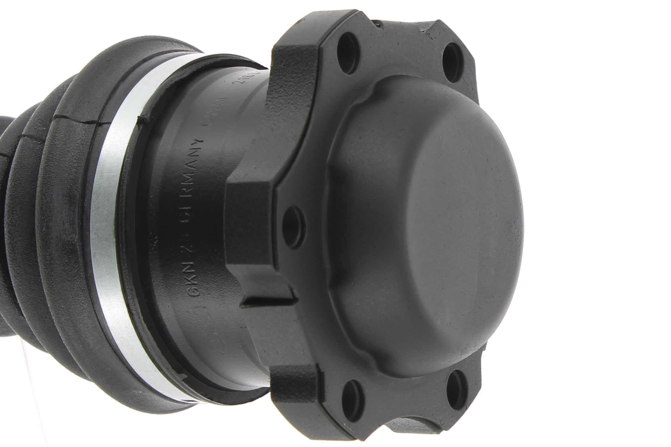Cardan CEVAM 5428