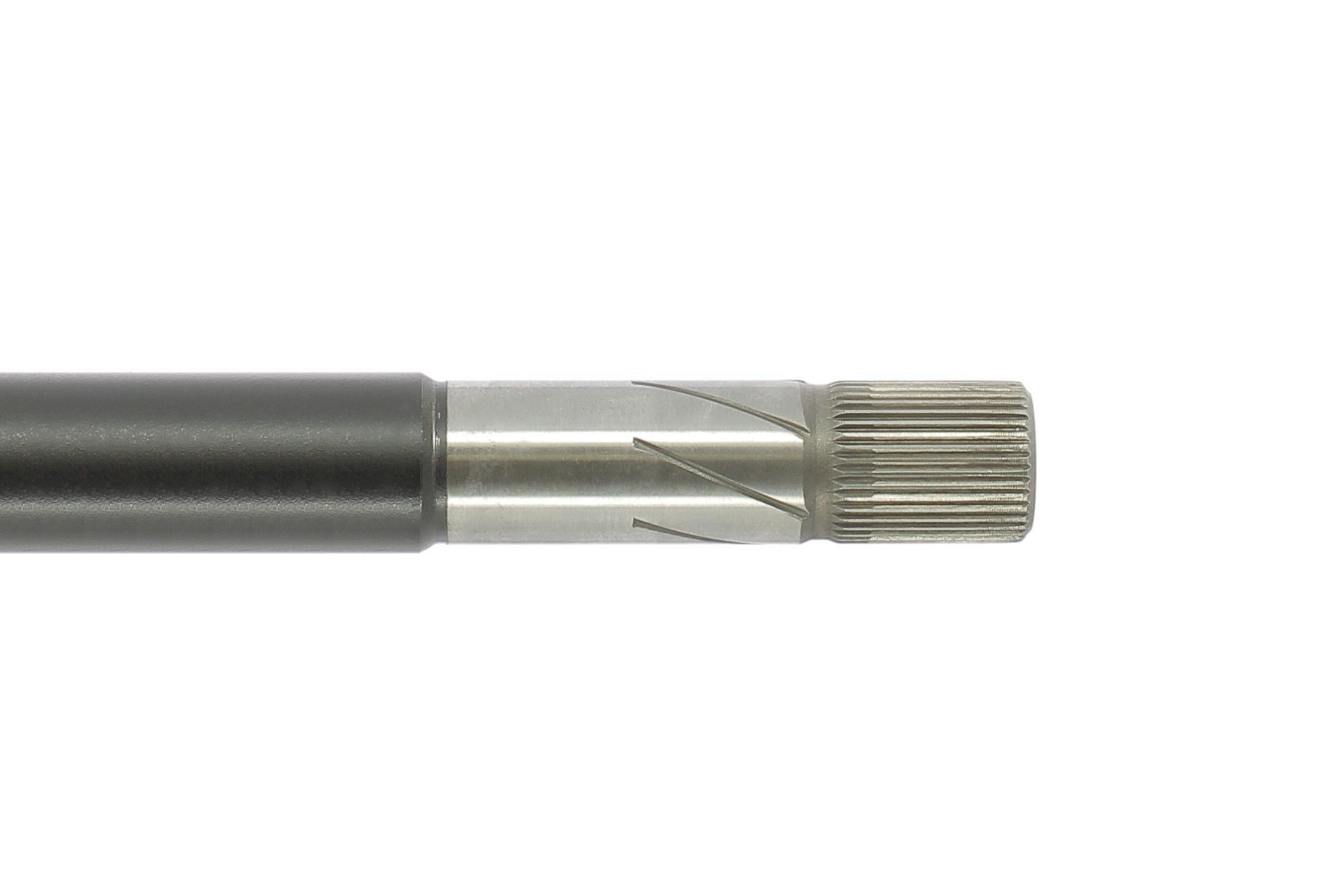 Cardã CEVAM 5441