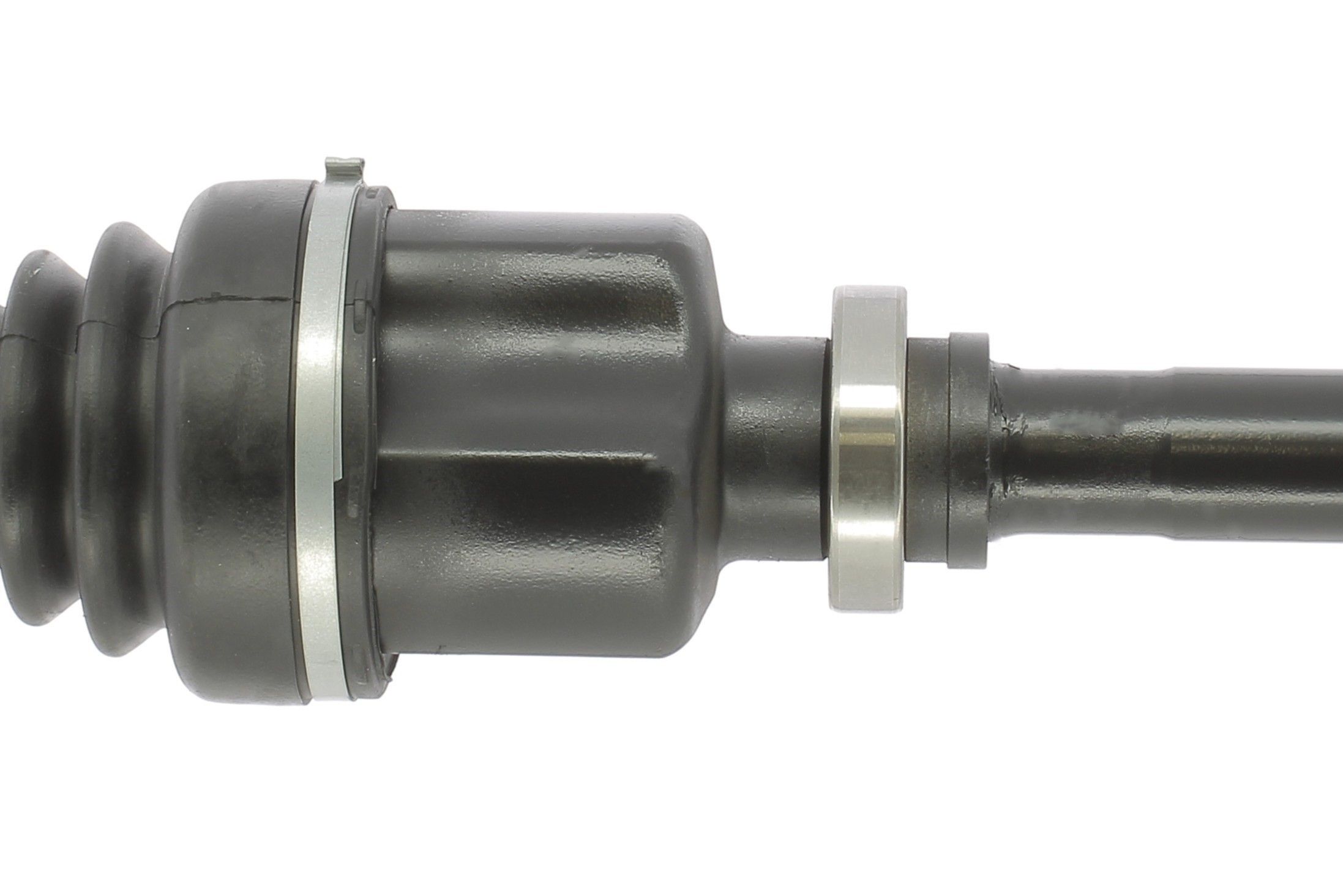 Cardã CEVAM 5441