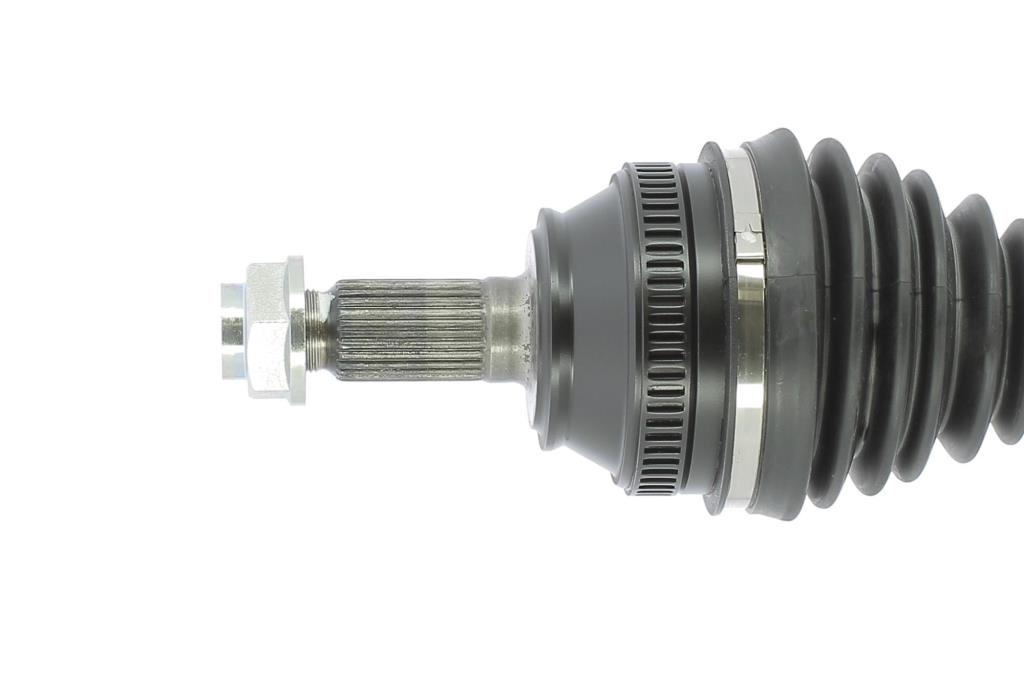 Cardan CEVAM 5442Z