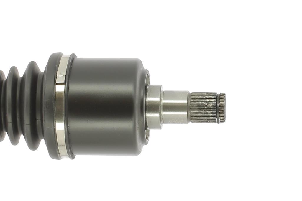 Cardan CEVAM 5442Z