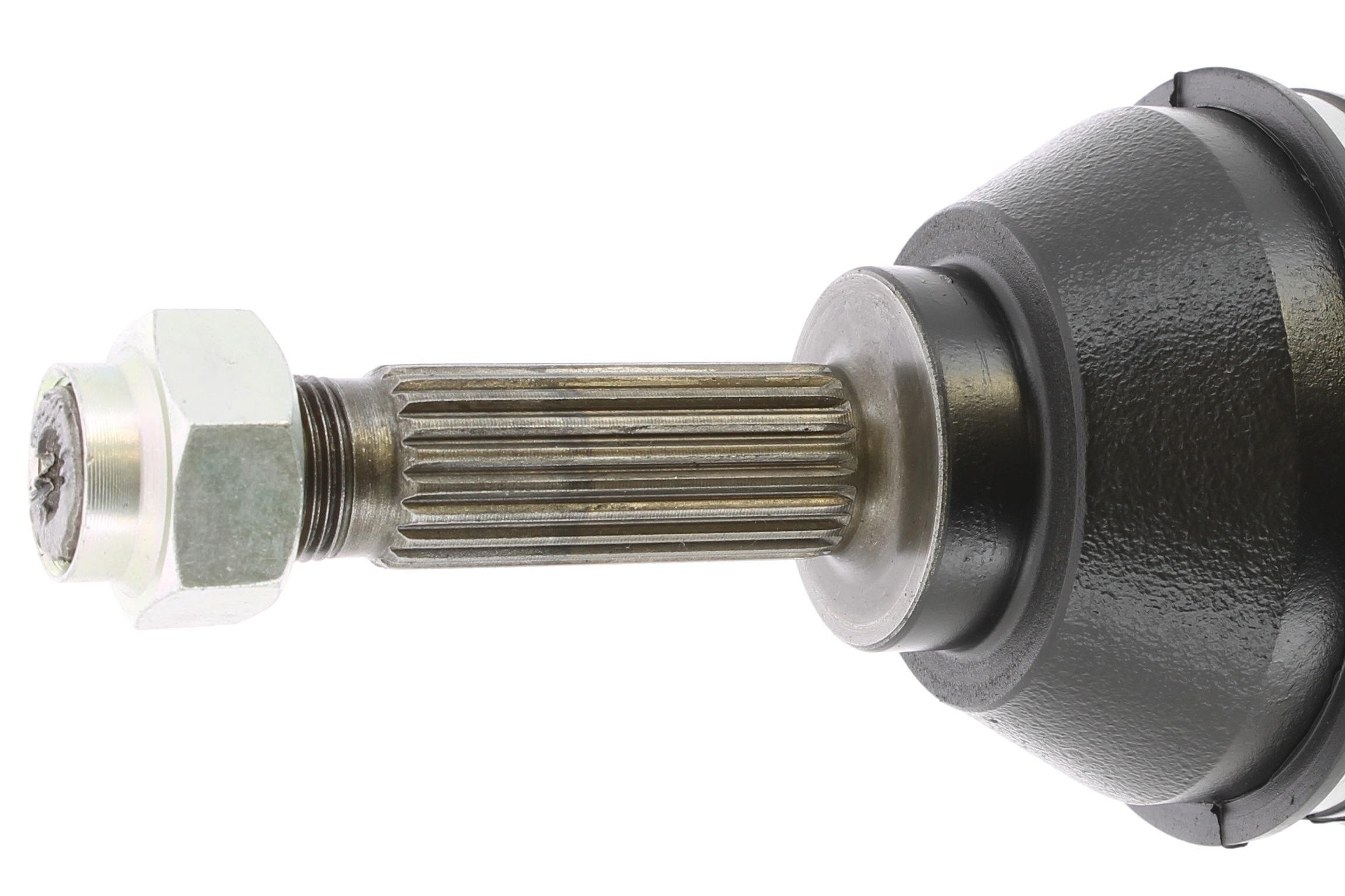 Cardan CEVAM 5451