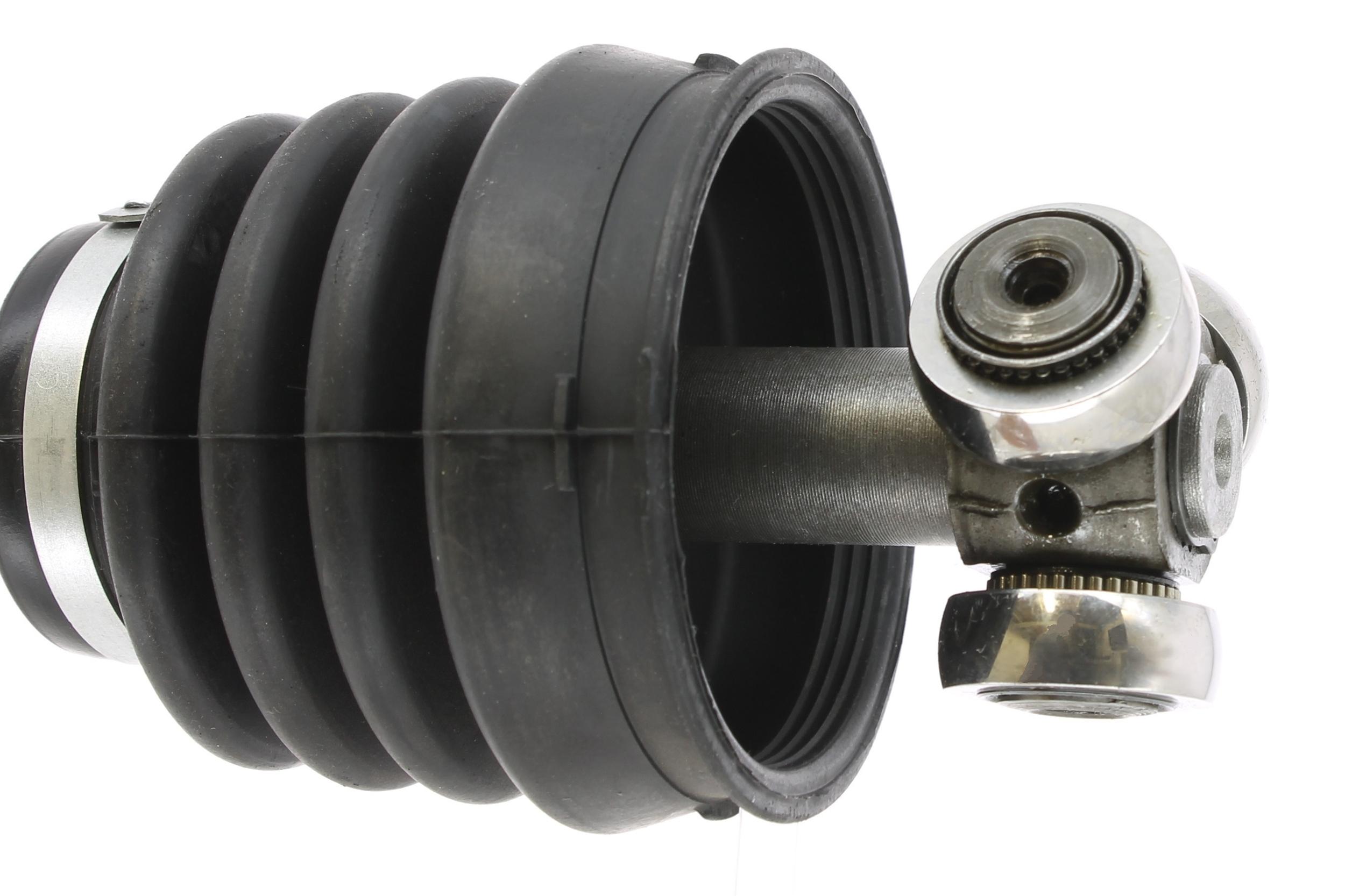 Cardan CEVAM 5451