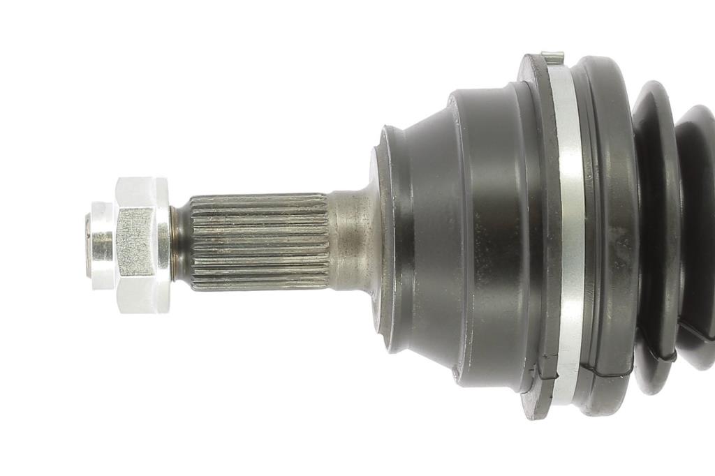 Cardan CEVAM 5452