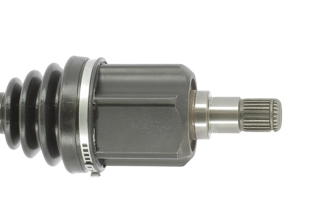 Cardan CEVAM 5452