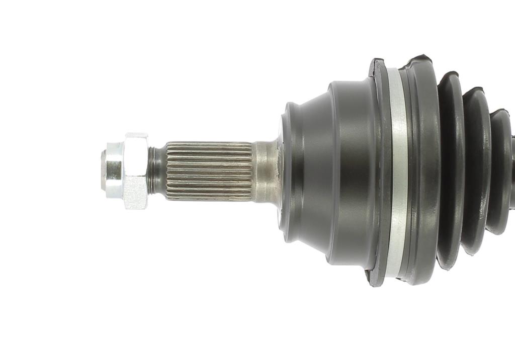 Cardan CEVAM 5453