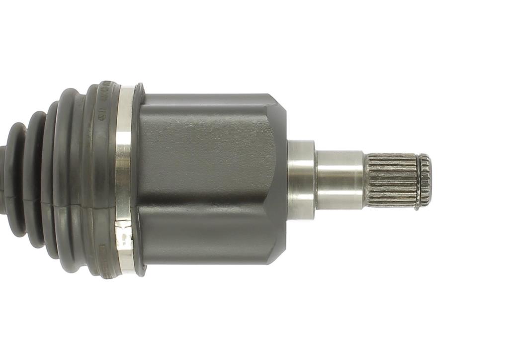 Cardan CEVAM 5453