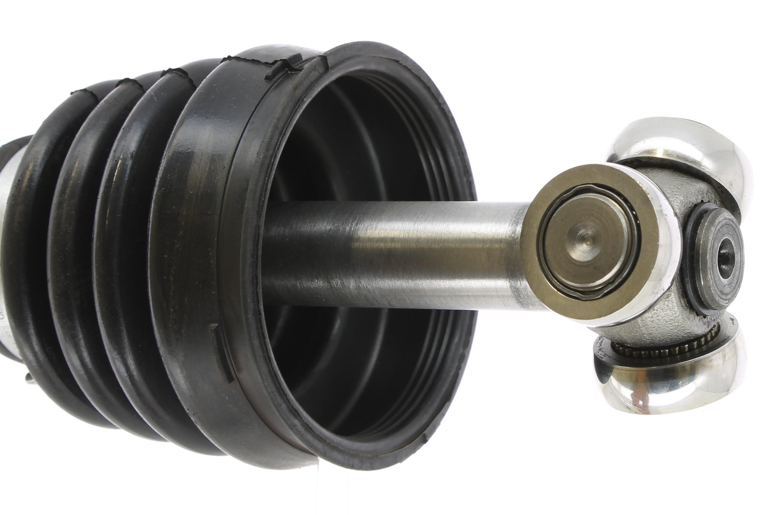 Cardan CEVAM 5454