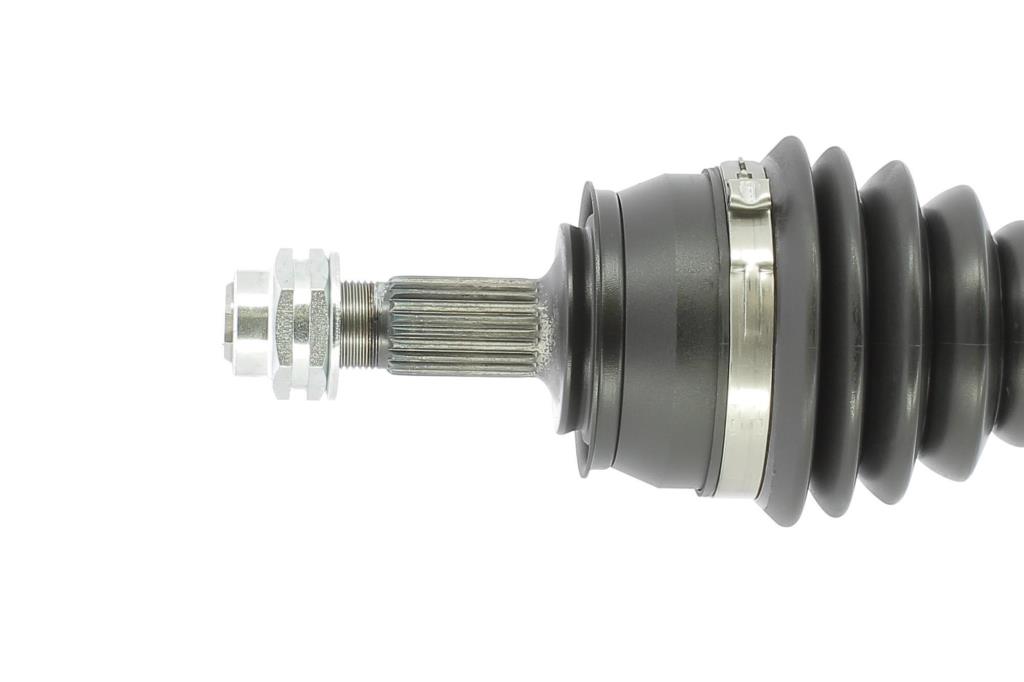 Cardan CEVAM 5457
